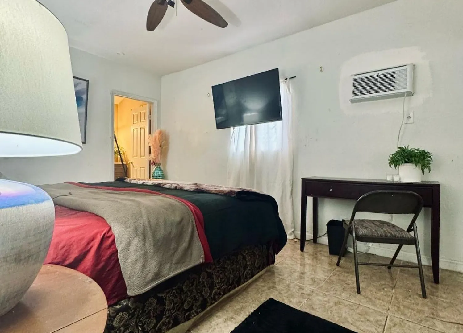 منزل للإقامة Cozy Room Close To The Strip In لاس فيغاس