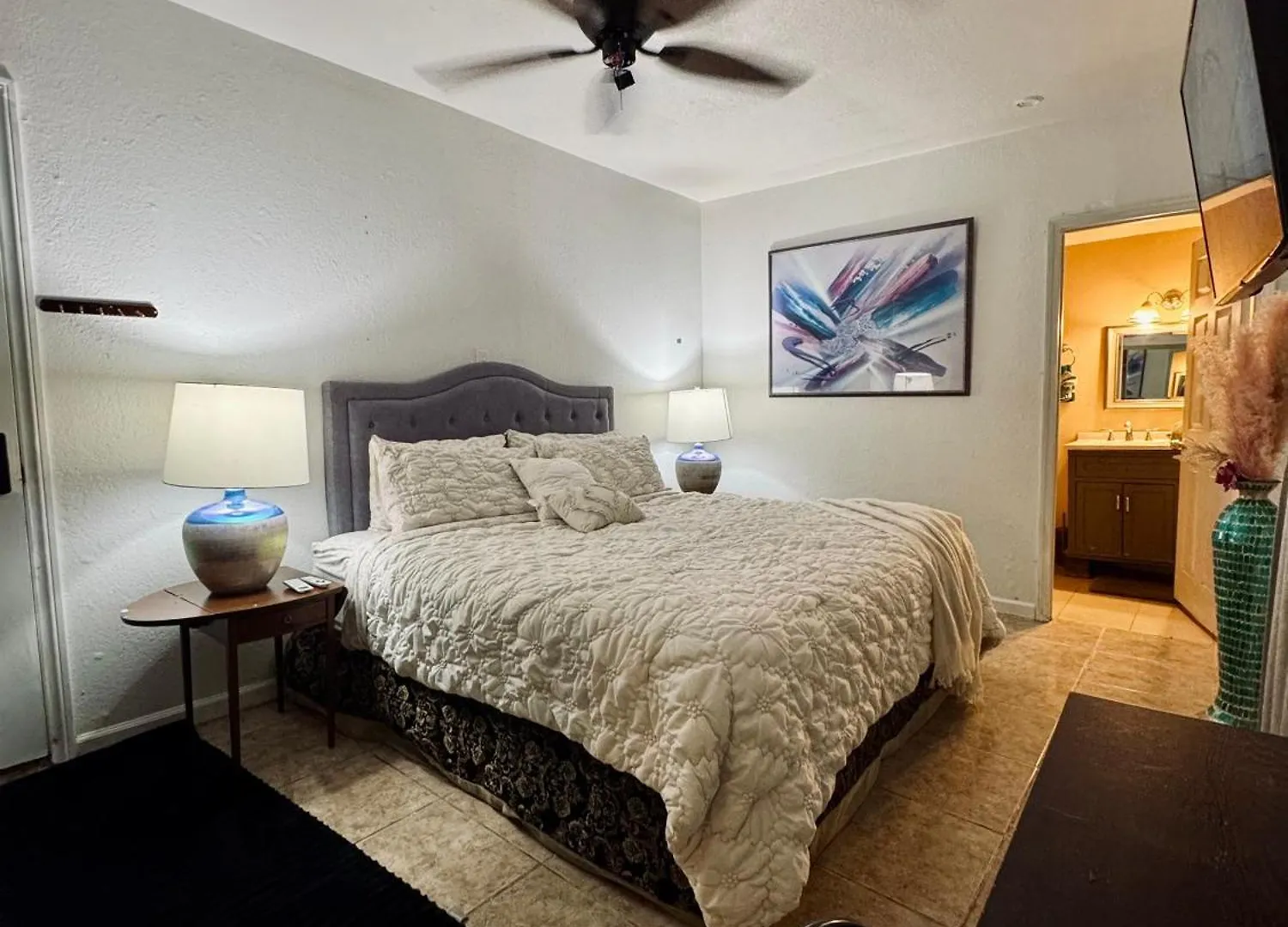 منزل للإقامة Cozy Room Close To The Strip In لاس فيغاس